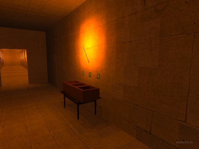 gm_ancientpyramid thumb 16
