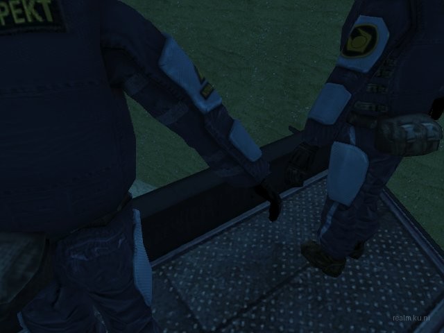 gm_ancientpyramid thumb 14