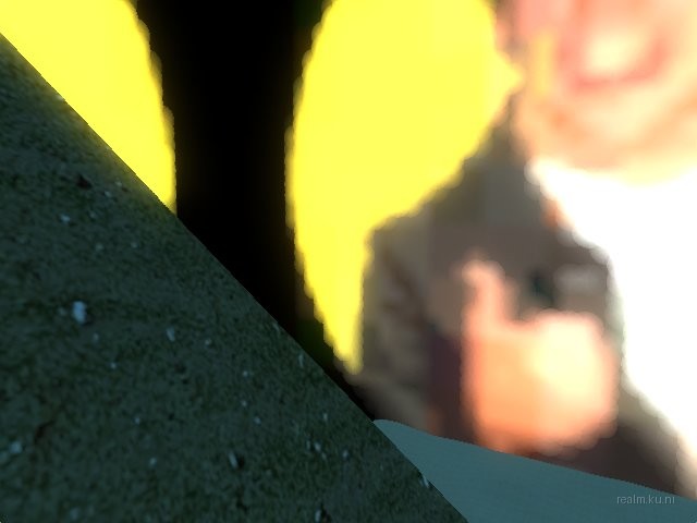 gm_ancientpyramid thumb 20