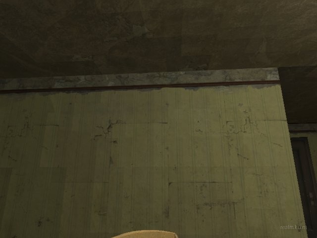 gm_apartment_raid_v1 for hl2dm screenshot