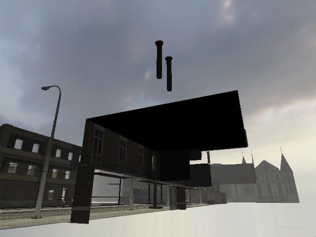 gm_apartment_raid_v1 thumb 23