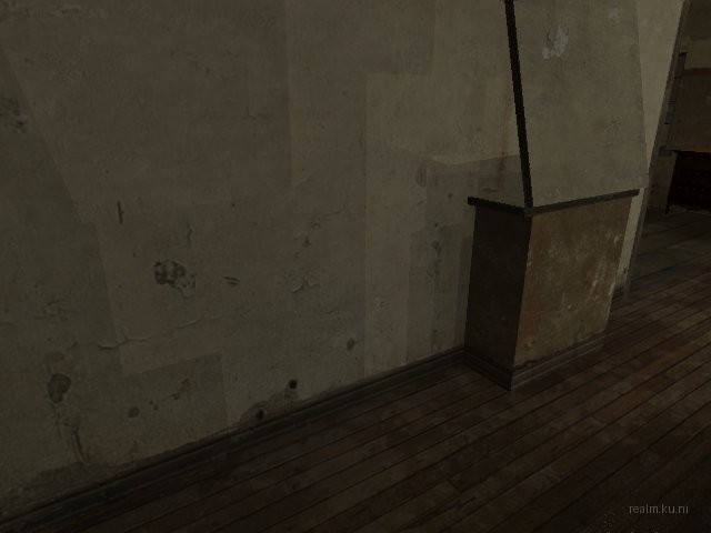 gm_apartment_raid_v1 thumb 24