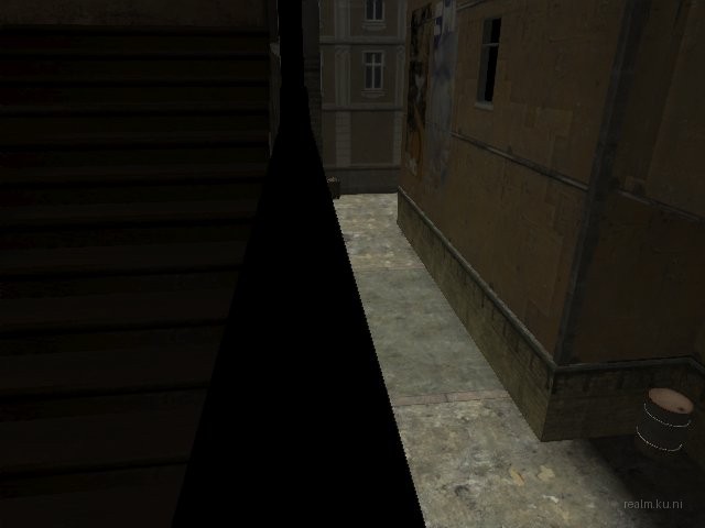 gm_apartment_raid_v1 thumb 8