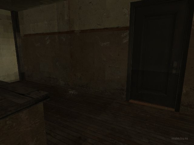 gm_apartment_raid_v1 thumb 37
