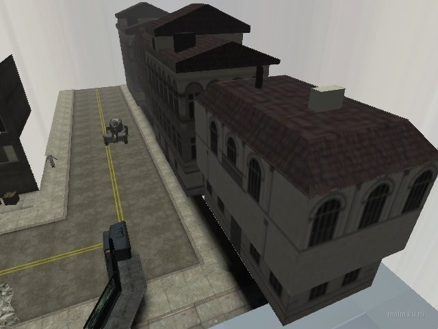 gm_apartment_raid_v1 thumb 7