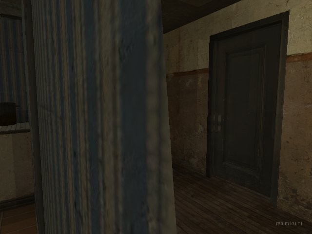 gm_apartment_raid_v1 thumb 4