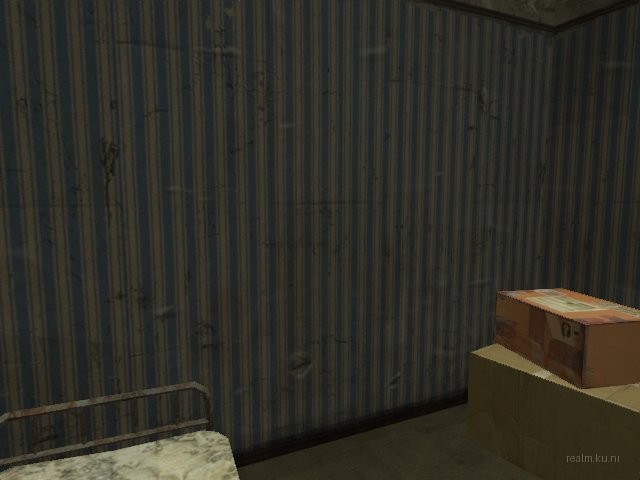 gm_apartment_raid_v1 thumb 32