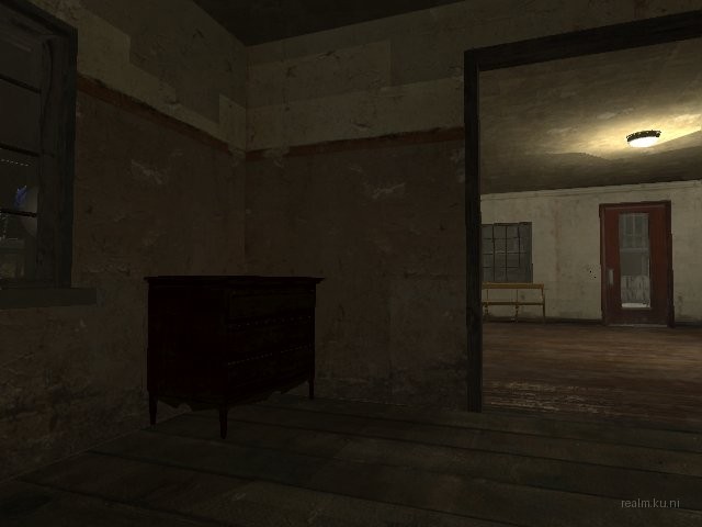 gm_apartment_raid_v1 thumb 14