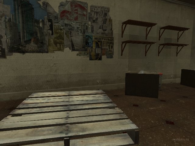 gm_apartment_raid_v1 thumb 15