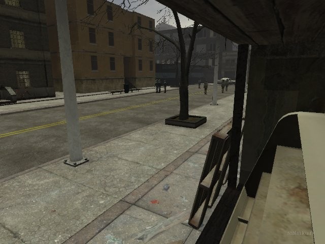 gm_apartment_raid_v1 thumb 10