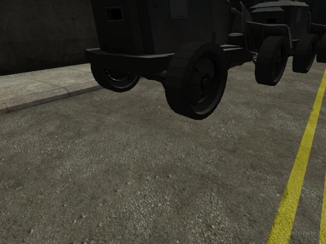gm_apartment_raid_v1 thumb 6