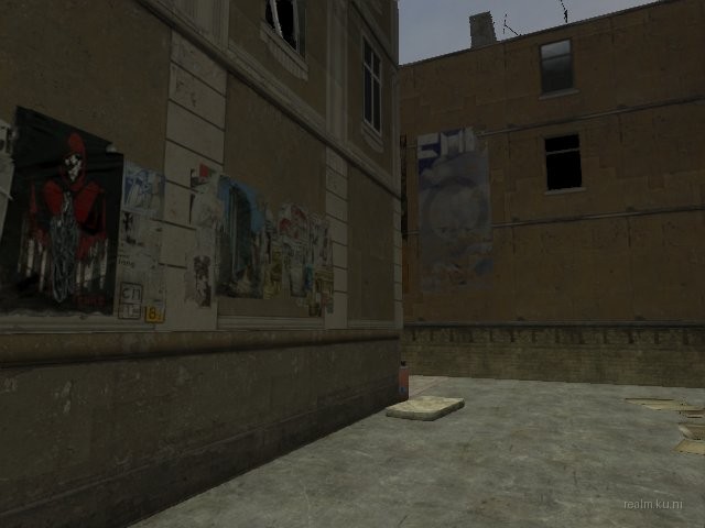 gm_apartment_raid_v1 thumb 17