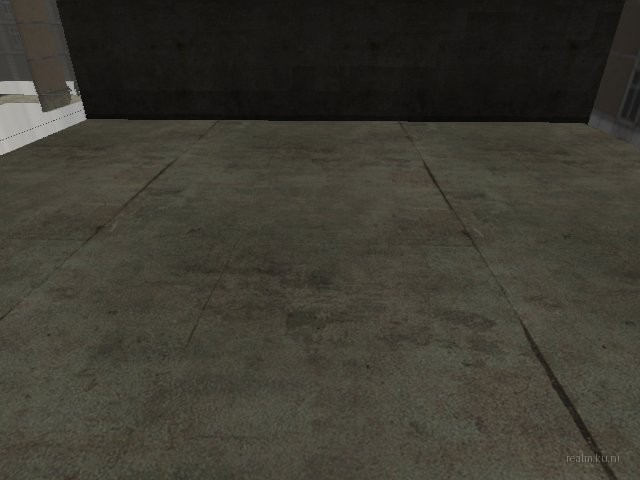 gm_apartment_raid_v1 thumb 5