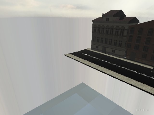 gm_apartment_raid_v1 thumb 25