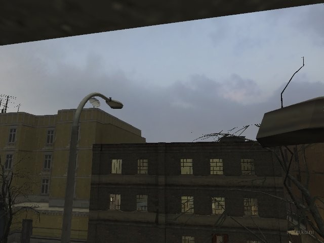 gm_apartment_raid_v1 thumb 22