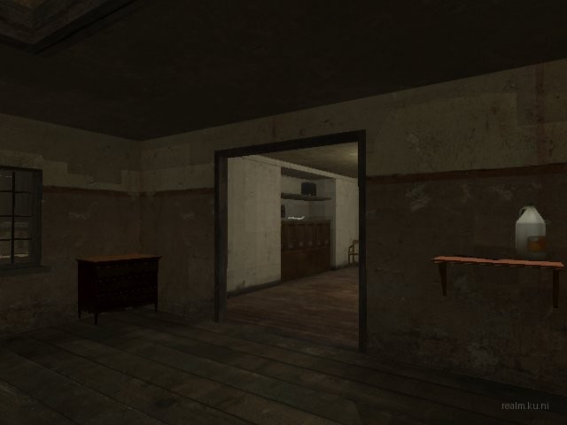 gm_apartment_raid_v1 thumb 3