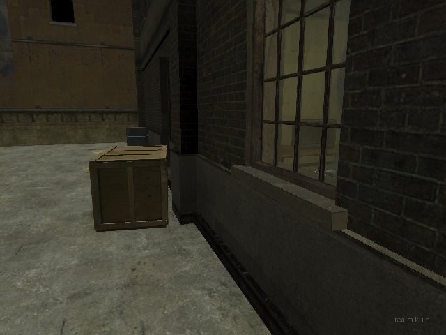 gm_apartment_raid_v1 thumb 2
