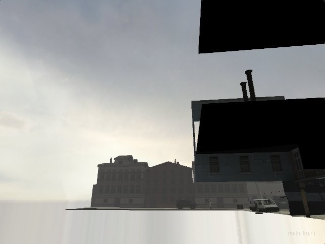gm_apartment_raid_v1 thumb 11