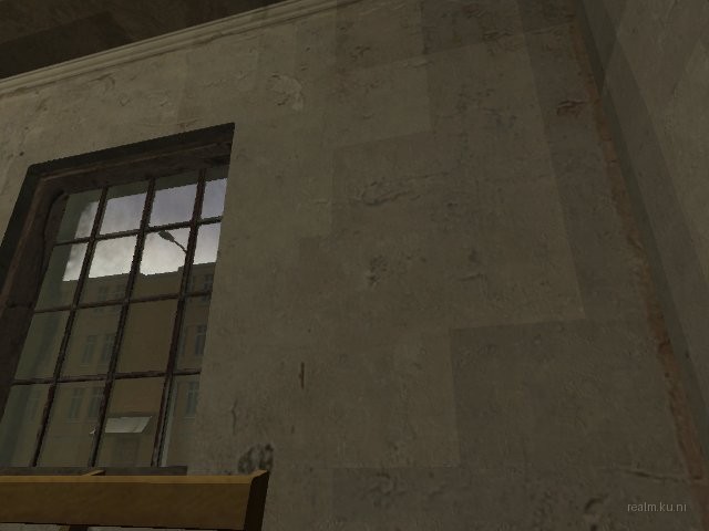 gm_apartment_raid_v1 thumb 13