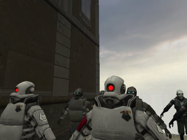 gm_apartment_raid_v1 thumb 30