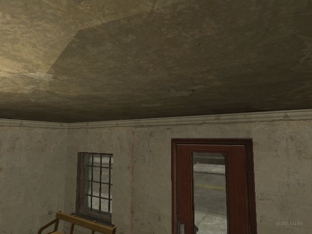 gm_apartment_raid_v1 thumb 21