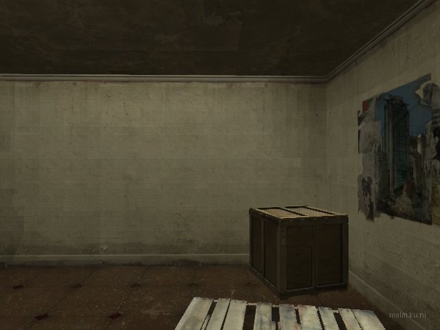 gm_apartment_raid_v1 thumb 33