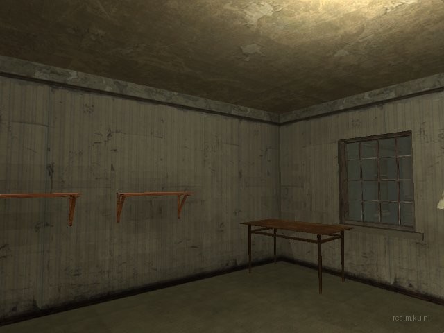 gm_apartment_raid_v1 thumb 34