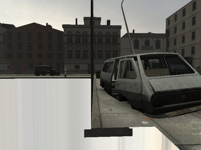 gm_apartment_raid_v1 thumb 31