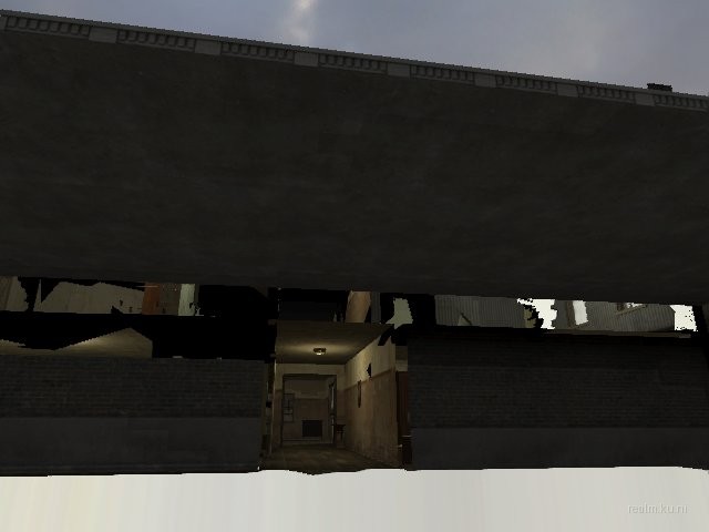 gm_apartment_raid_v1 thumb 12