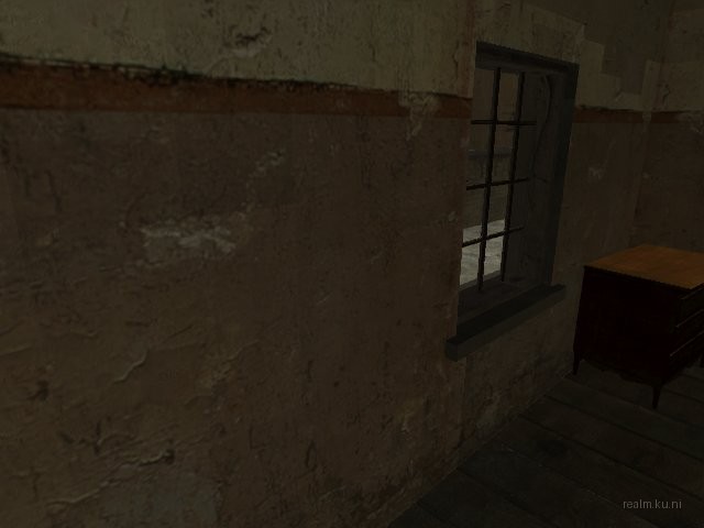 gm_apartment_raid_v1 thumb 26
