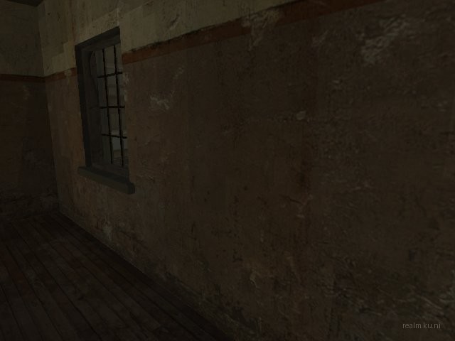 gm_apartment_raid_v1 thumb 18