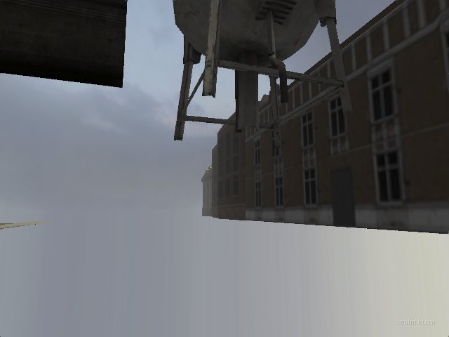 gm_apartment_raid_v1 thumb 19