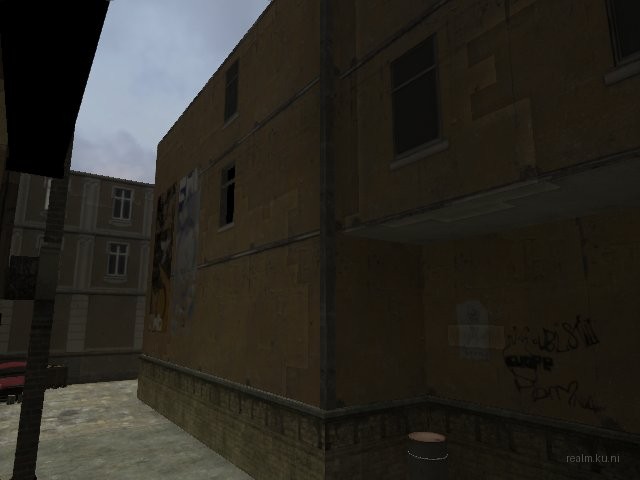 gm_apartment_raid_v1 thumb 16