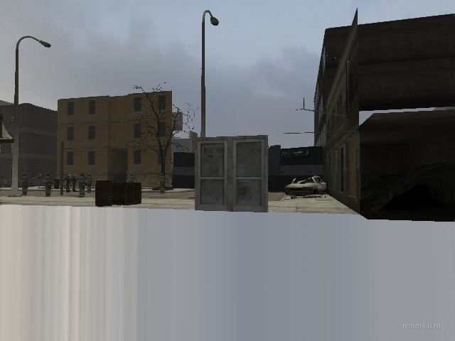 gm_apartment_raid_v1 thumb 9