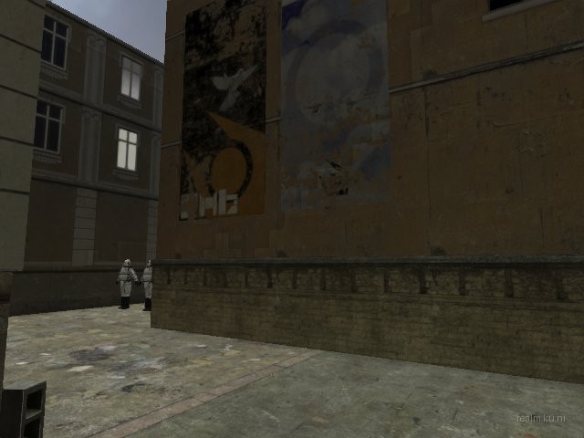 gm_apartment_raid_v1 thumb 36