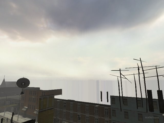 gm_apartment_raid_v1 thumb 28