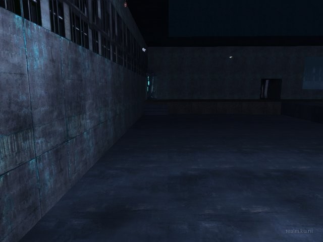 gm_combineship thumb 18