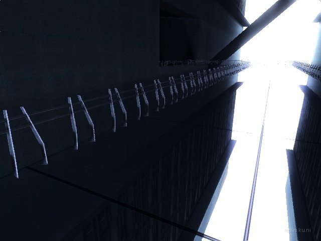 gm_combineship thumb 38