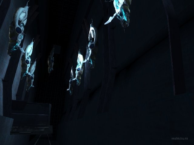 gm_combineship thumb 15