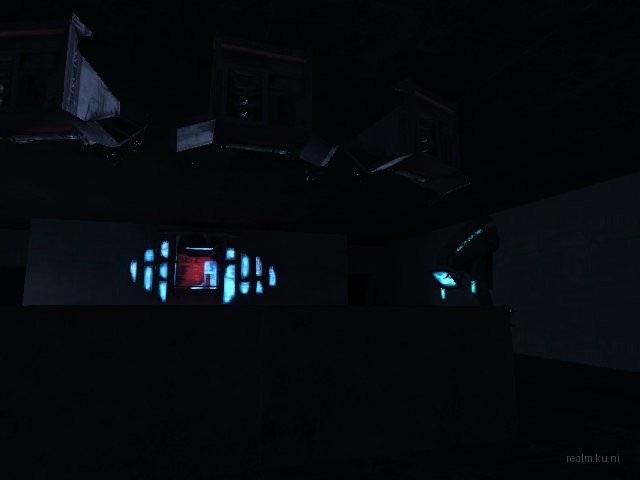 gm_combineship thumb 43