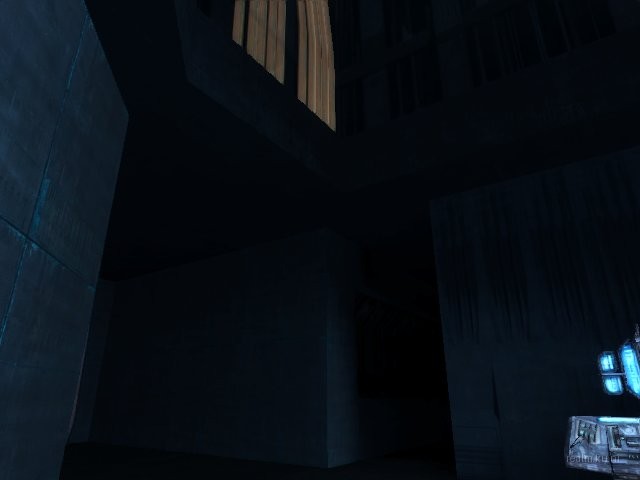 gm_combineship thumb 34