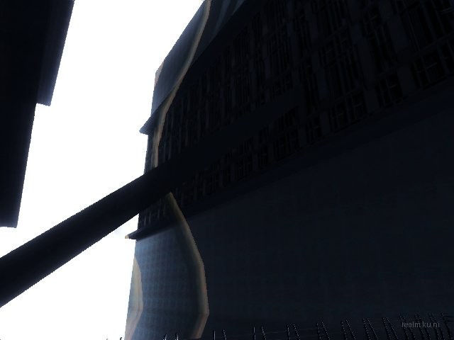 gm_combineship thumb 33