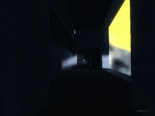 gm_combineship thumb 40