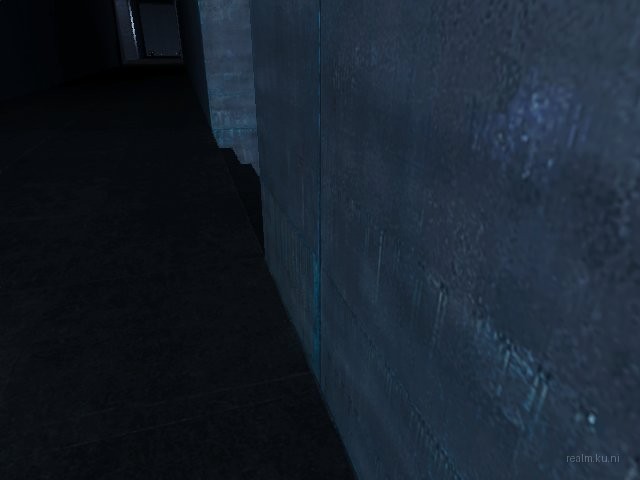 gm_combineship thumb 50