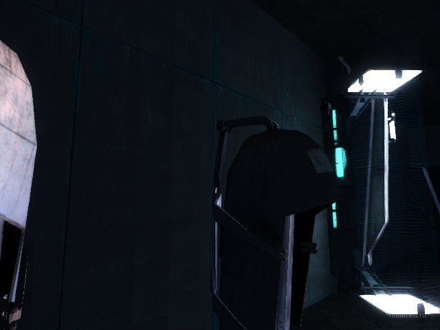 gm_combineship thumb 45