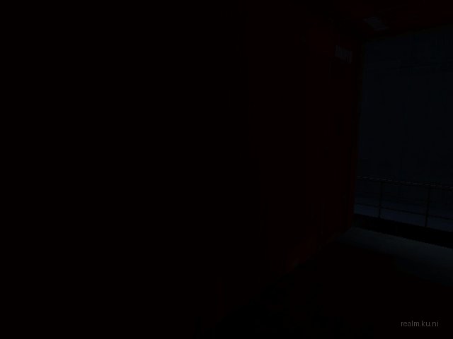 gm_combineship thumb 39