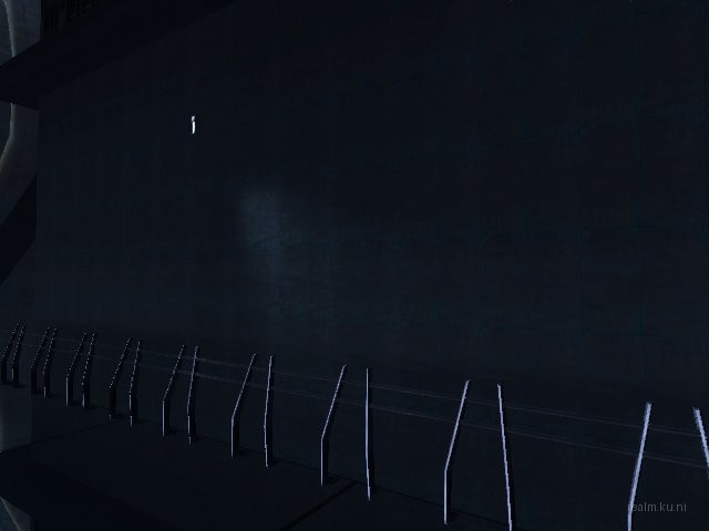 gm_combineship thumb 21