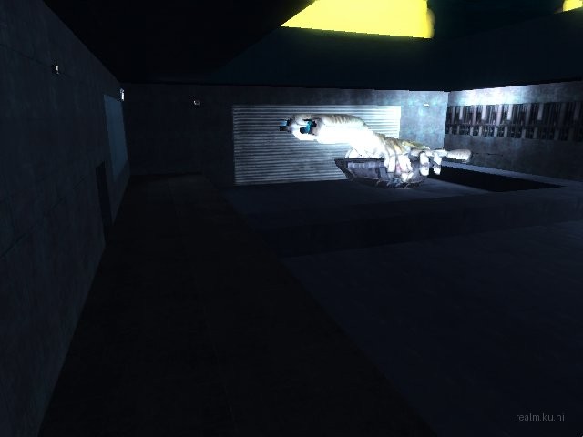 gm_combineship thumb 5