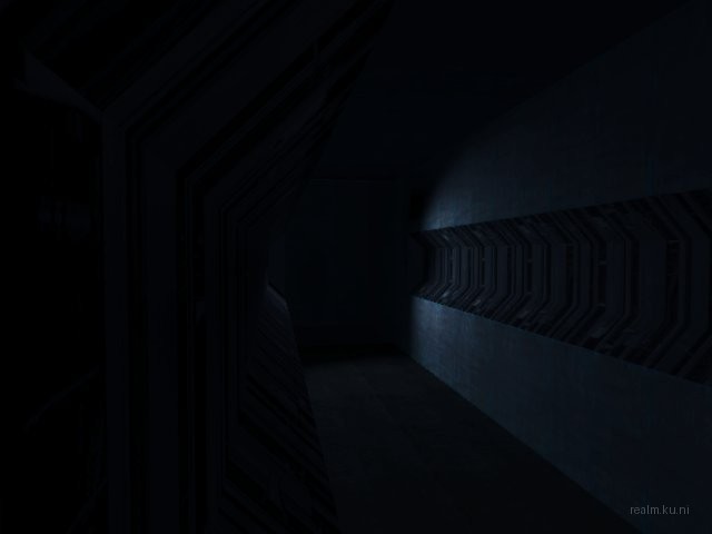 gm_combineship thumb 7
