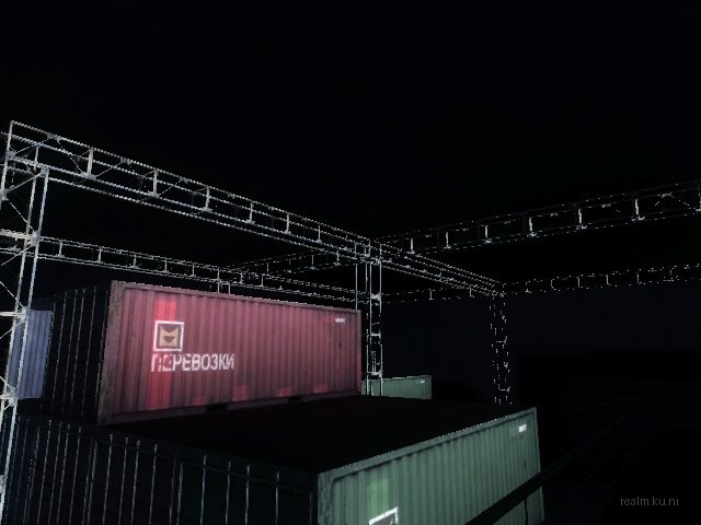gm_combineship thumb 22